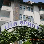 Lila