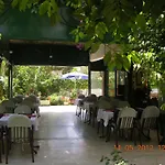 公寓式酒店 Lila