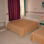 Lila 公寓式酒店