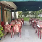 公寓式酒店 Lila 阿拉尼亚