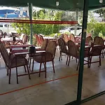 公寓式酒店 Lila