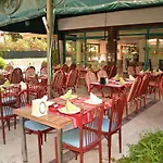 Lila 2* 阿拉尼亚