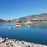 Lila Alanya