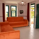 Lila Alanya