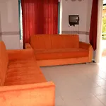 Lila Hotel de apartamente