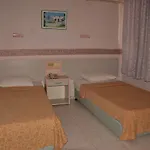 Lila Hotel de apartamente