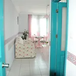 Lila 2* Аланія